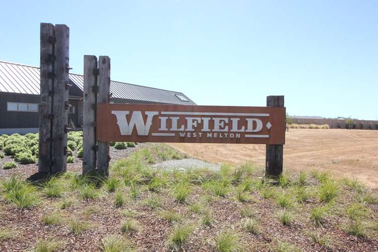 18 Silver Peaks Drive West Melton_4