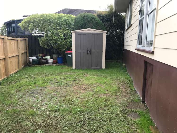 19 Tomintoul Place Highland Park_12