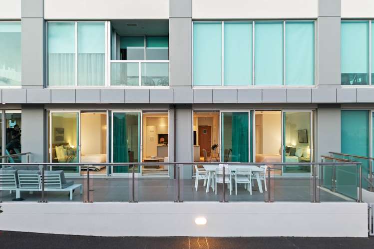 405/3 Northcroft Street Takapuna_9