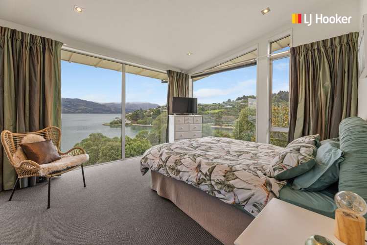 8 Mission Cove Company Bay_21