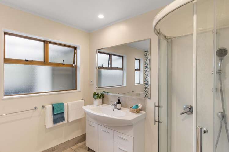 11 Matipo Street Levin_7