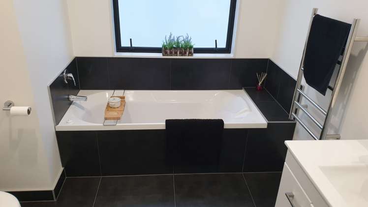 51 Battalion Drive Papakura_12