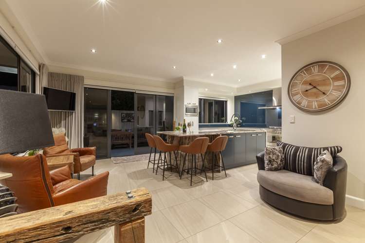 159 Rosetta Road Raumati South_8