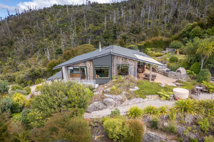 4/820 Motueka River West Bank Road Motueka_32