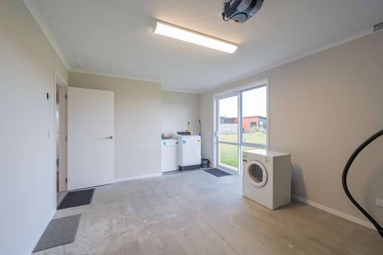 26 Rodeo Drive Te Anau_13