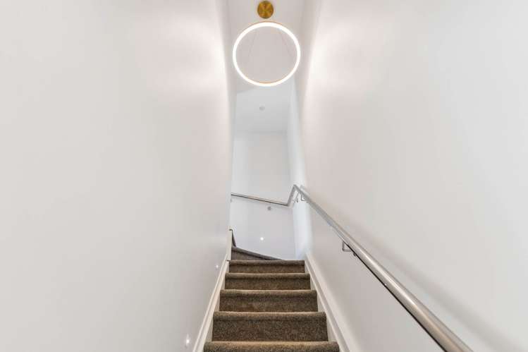 690C Mount Albert Road_5