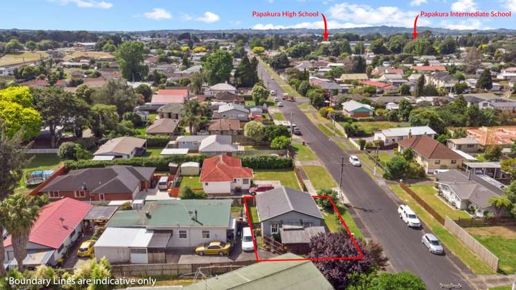 2/83 Marne Road Papakura_5