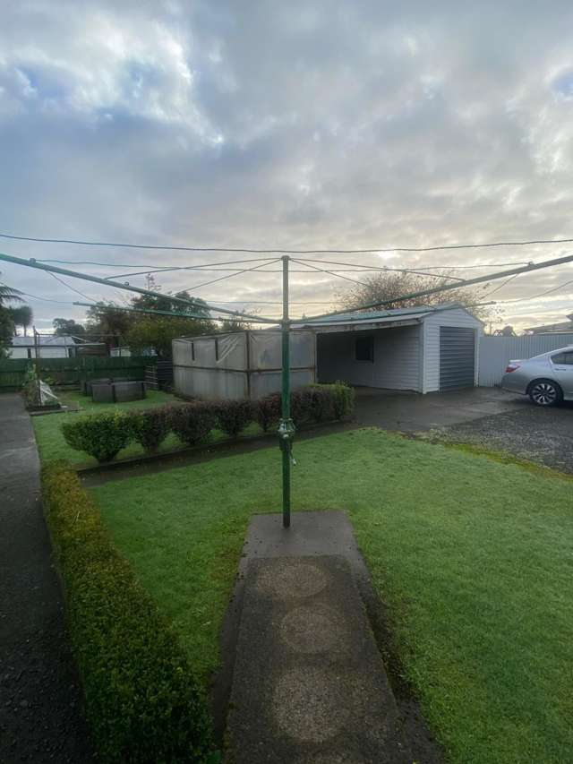 9 Mill Street Westport_4