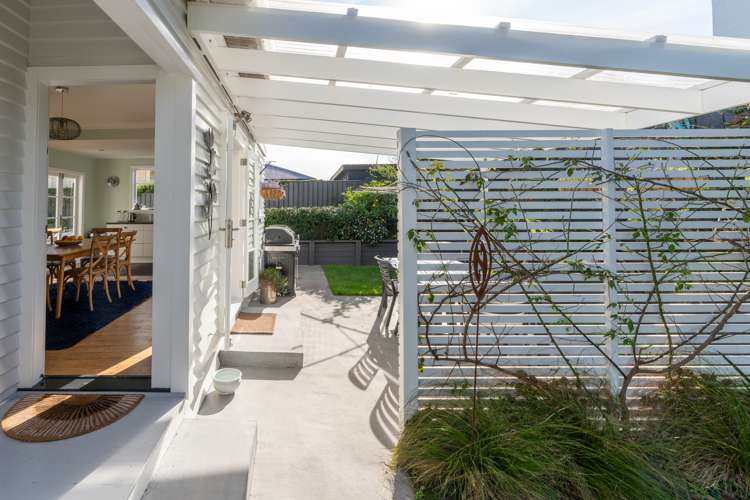 113 Queens Avenue Frankton_19