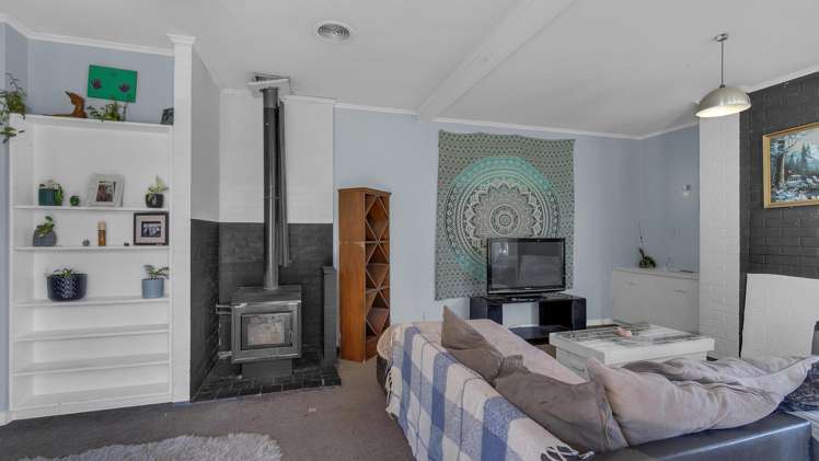 696 Karaka Road Waikari_7