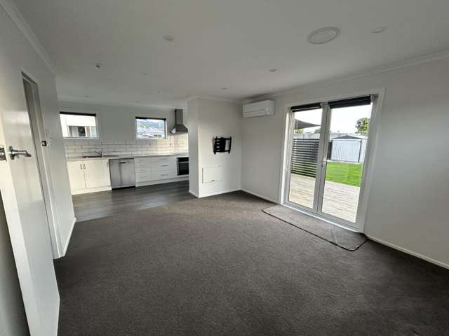 4 Souter Street 10288_3