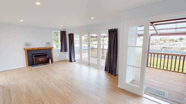 783 Gladstone Road Te Hapara_2