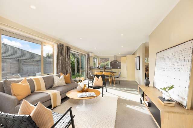 16 Gracefield Street Wakatu_2
