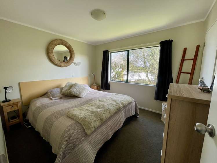 16B Manson Street Greerton_16