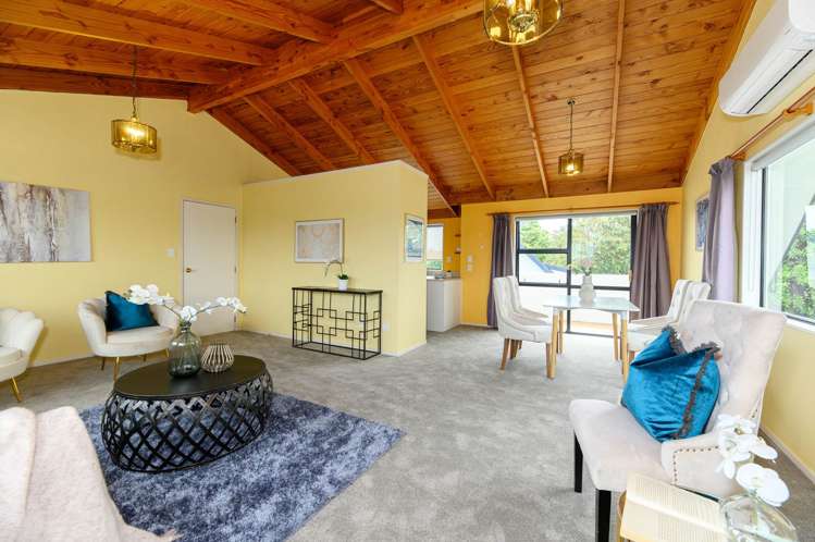 1/3 Lantana Road Green Bay_11