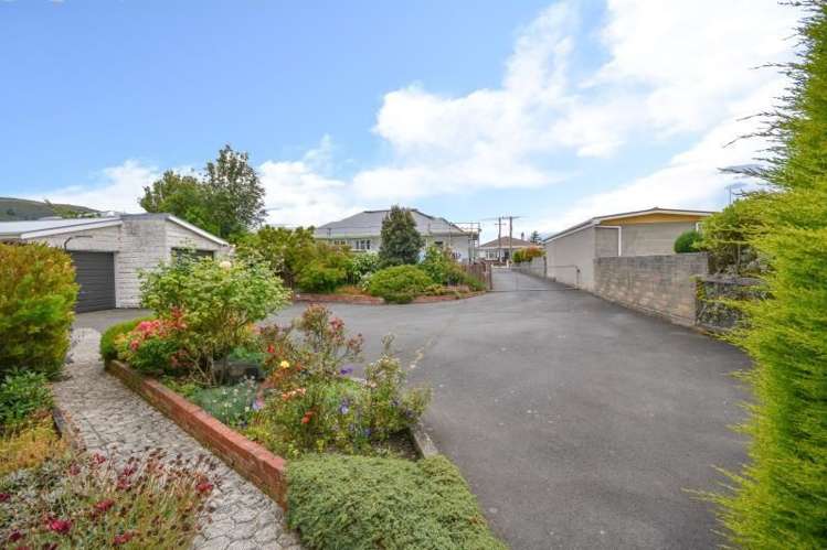 11a Edgar Street Wakari_16