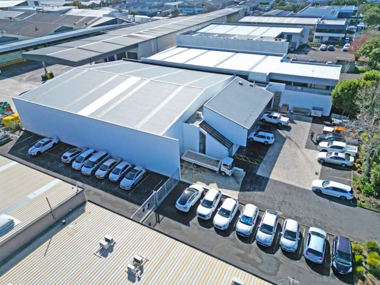 5 Hotunui Drive Mt Wellington_8