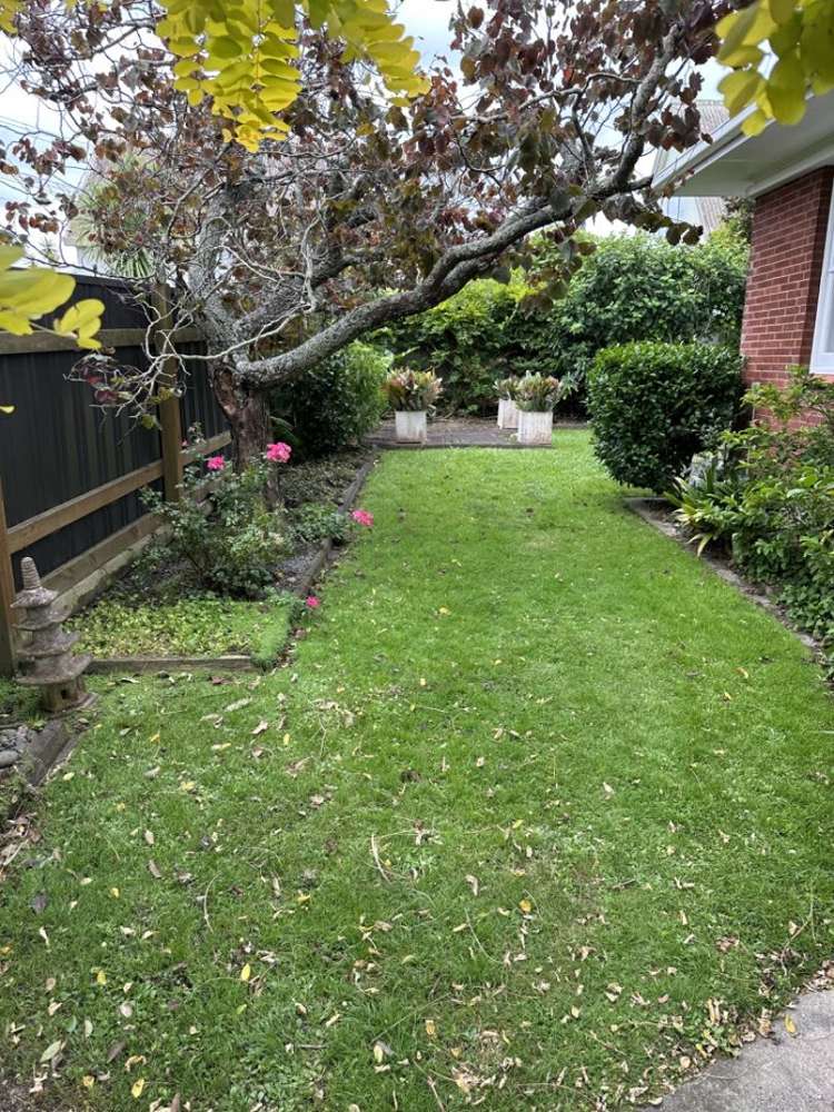 3/2 Tobruk Crescent Milford_10