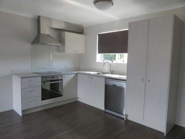 85 Chiefs Court 1076_3