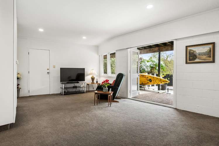 7 Hume Drive Hillcrest_24