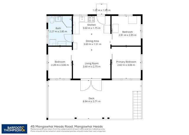 45 Mangawhai Heads Road Mangawhai_1