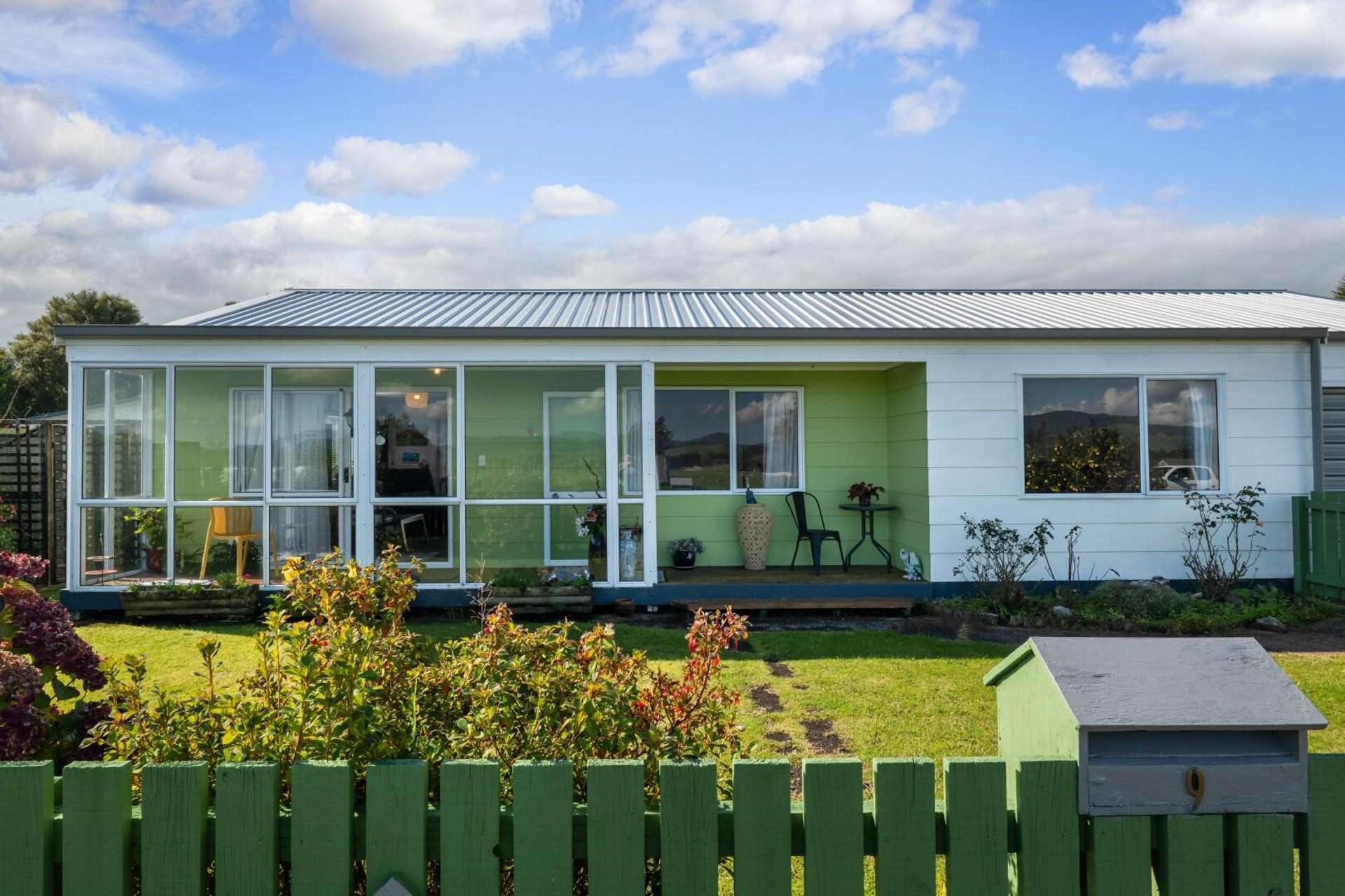 9 Cornwall Street Waihi_0