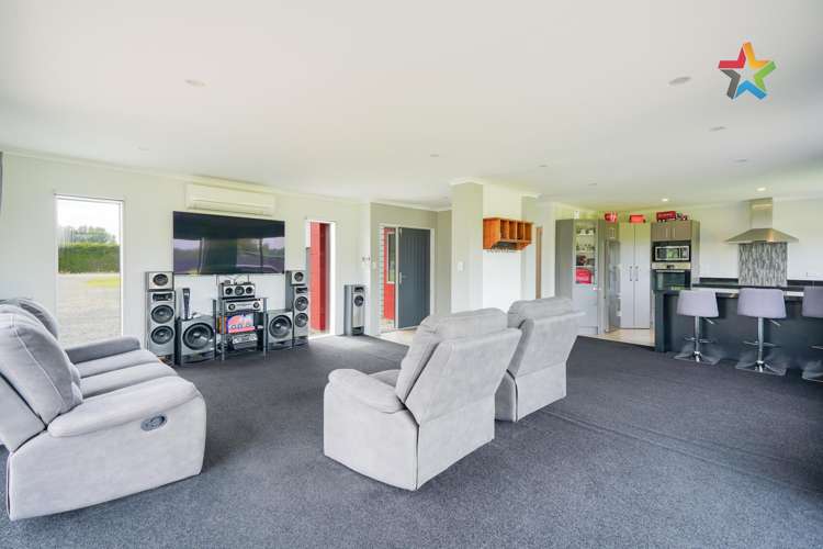29 Grove Bush Woodlands Road Woodlands_5
