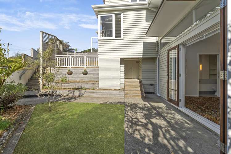 11 Churches Avenue Mount Roskill_14