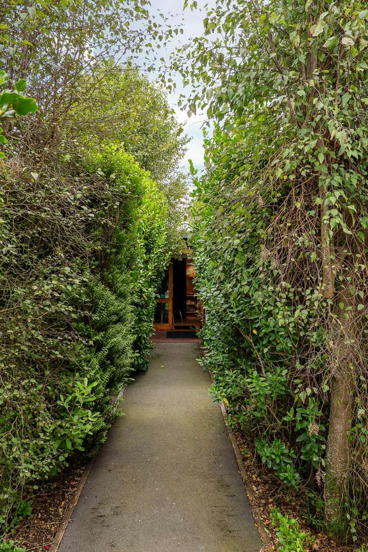 223 Quaifes Road Halswell_28