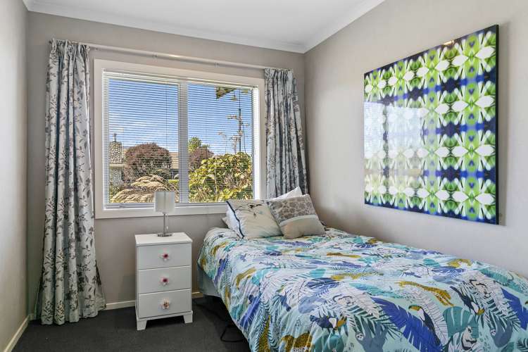 2 The Circle Nukuhau_18