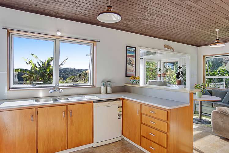 9 Wilson Road Haruru_6