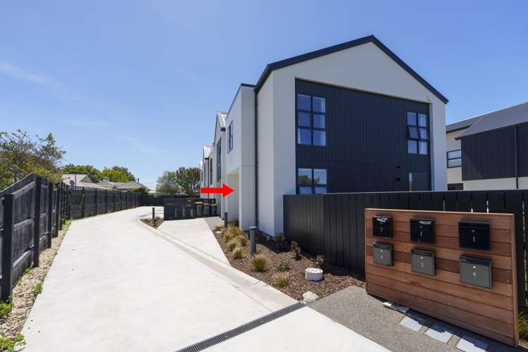 2/25 Evesham Crescent Spreydon_8