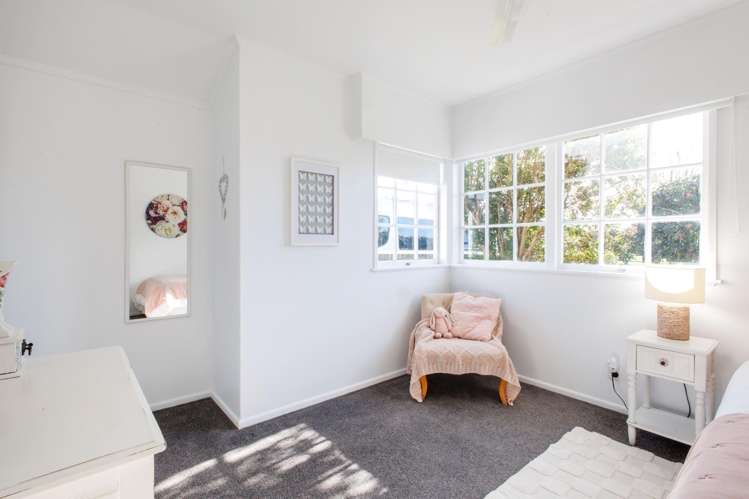 24 Olympic Drive Whakatane_16