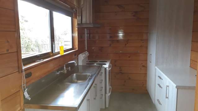 14a Charles Road Hannahs Bay_1