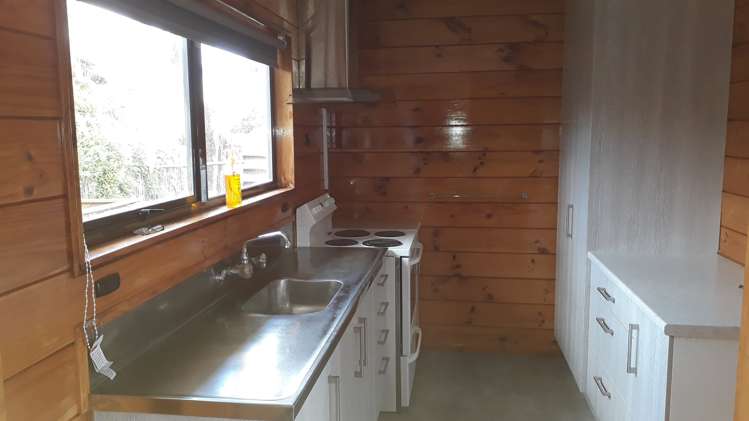 14a Charles Road Hannahs Bay_1