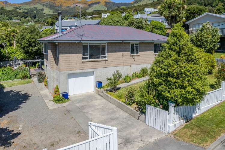 7 Watson Street Akaroa_15