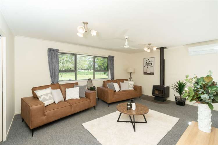 51 Park Road Horotiu_9