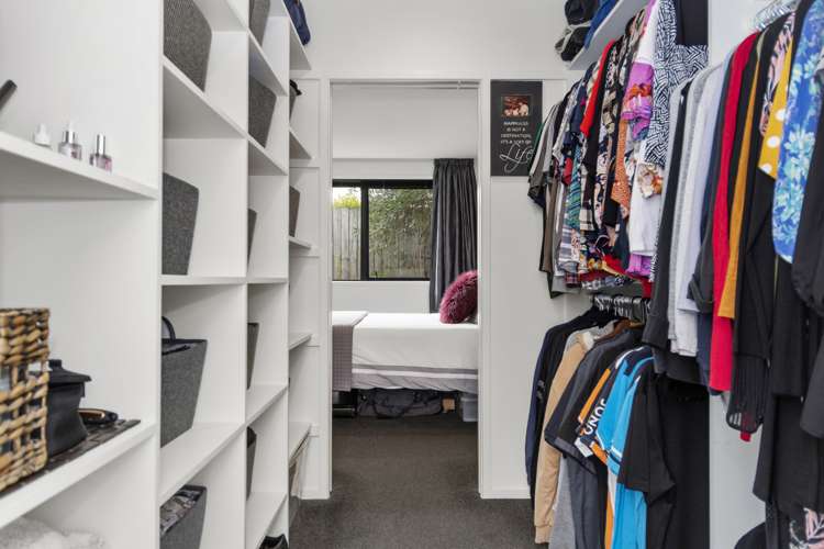 105 Twin Oak Avenue Papamoa_13