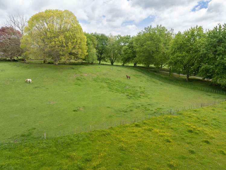 228 Pond Road Matamata_5