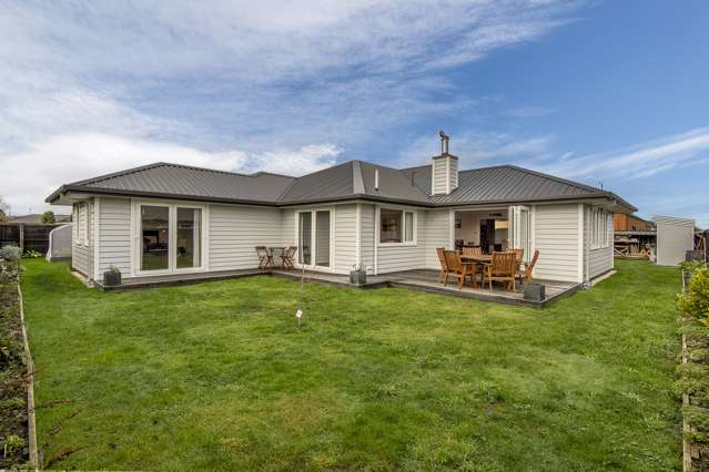 72 Tauhinu Avenue Lincoln_1