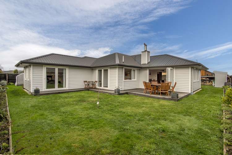 72 Tauhinu Avenue Lincoln_1