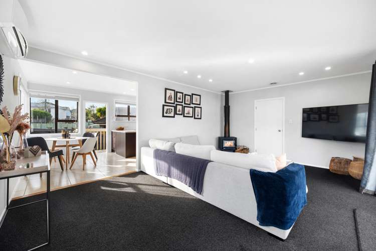 16 Bledisloe Street Cockle Bay_7