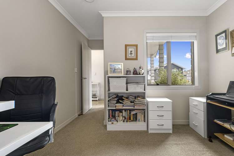 73 Chater Avenue Bethlehem_13