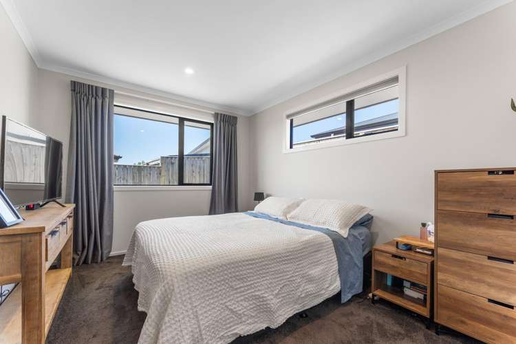 27 Lampton Street Appleby_9