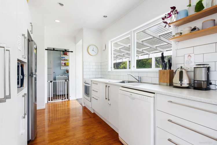 3 Wirihana Road Titirangi_5