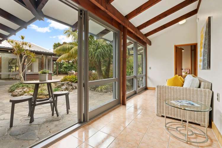 12 The Anchorage Sunnyhills_17