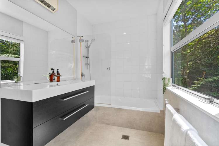 8 Zion Road Birkenhead_26