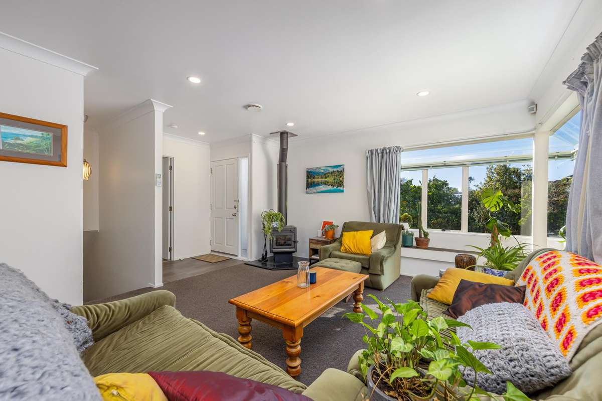 19 Cranbrook Place_4