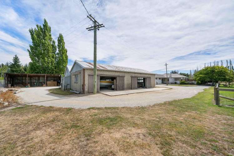 23 Blackman Road Earnscleugh_18