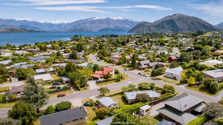 21 Hunter Crescent Wanaka_11